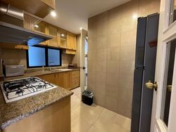 Heritage View (D5), Condominium #639100211